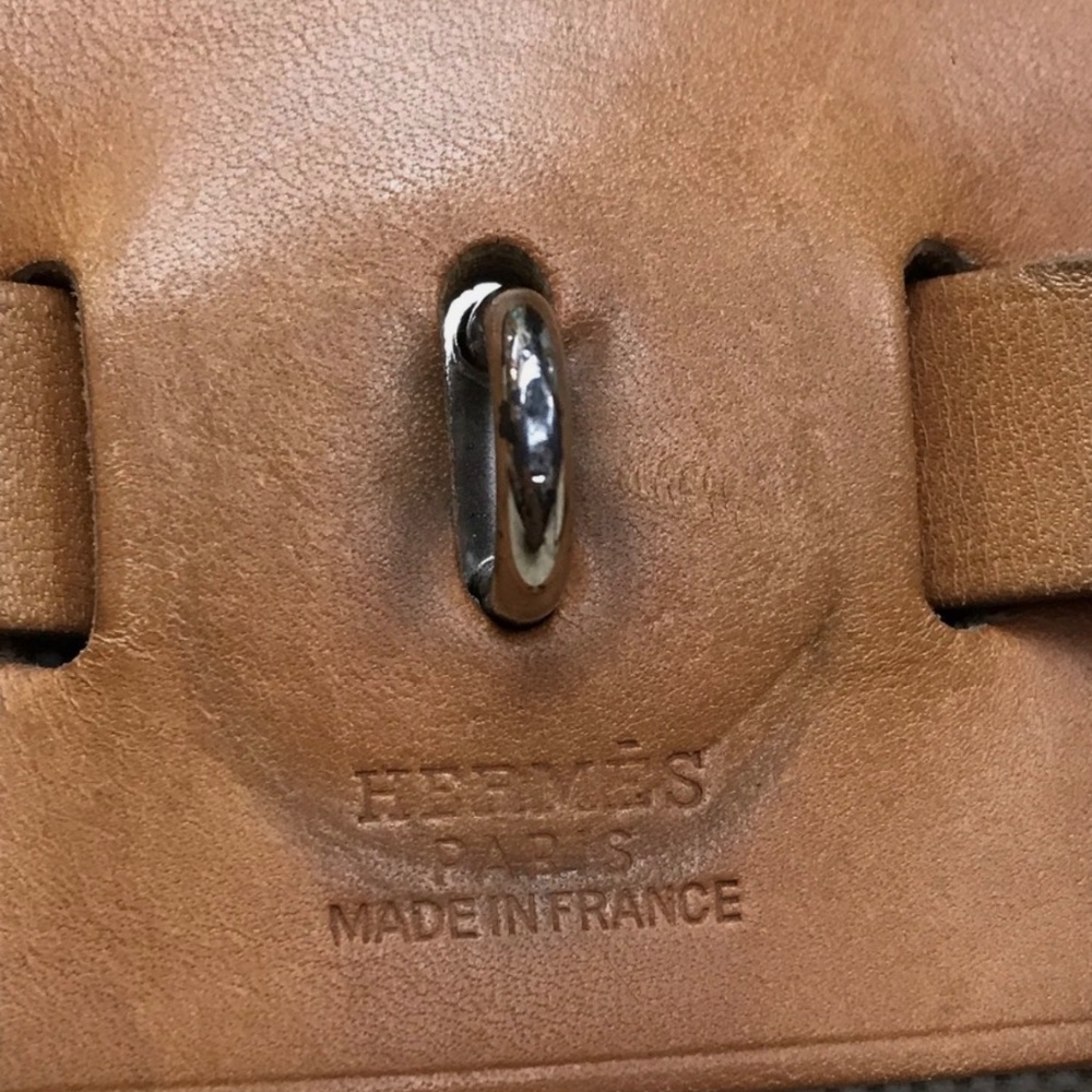 Hermes Her Bag - Picture 6 of 8